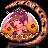 https://images.plurk.com/2Af3tg1MD2EfMTV1f8Ees1.gif