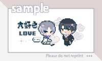 https://images.plurk.com/2Af92x2JuTTqKzU5eV1Smk.gif