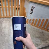https://images.plurk.com/2AfJkeMTqFHzZKIbWXplpF.jpg