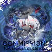 https://images.plurk.com/2AfNgCGJ2BuIjVfCyKb63E.png