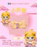 https://images.plurk.com/2AfeZXqFkJgG7OJZtk355N.png