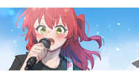https://images.plurk.com/2AfiomqTKKsgucIaMQCCKe.jpg