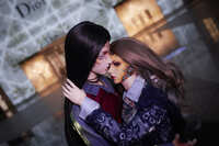 https://images.plurk.com/2Afn5UeLP1y6JIZKAamP7M.jpg