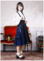 https://images.plurk.com/2AgWHa2VjfpX6IPTDcB8S8.png