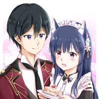 https://images.plurk.com/2AgXP2Zp2fDtG6t7EoBLYM.png
