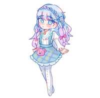 https://images.plurk.com/2AgfyLBWCCNKN9DOypVdBr.png