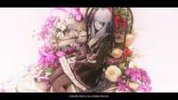 https://images.plurk.com/2Ahc4oOY6U2LyZsOiALMor.png