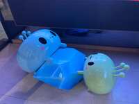 https://images.plurk.com/2AhlpNa365gaFGXMFRowNZ.jpg