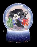 https://images.plurk.com/2AhoMrSi4Cmrl9UpUmjORH.gif
