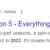 https://images.plurk.com/2AiIKHytgT4hSVzPtlK2UB.png