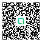 https://images.plurk.com/2AiNkZlNdPFSDRSvDMGc5k.jpg