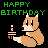 https://images.plurk.com/2Ain9cEMer9DGsyGiWygfE.gif