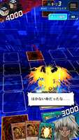 https://images.plurk.com/2AiyEjoOSbZDf38yEKV9jo.png