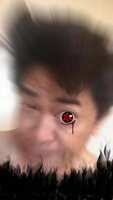 https://images.plurk.com/2Aj02GUDfxQiwci58HIPk2.png