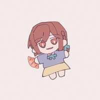 https://images.plurk.com/2Aj0x3wtZVQPgNPLZJklQj.jpg