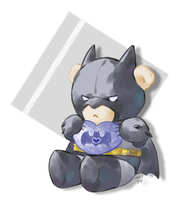 https://images.plurk.com/2Aj5e8MCpPhReqwbcVHy8t.jpg