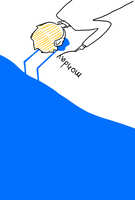 https://images.plurk.com/2AjAgsO9LogP2lTKMwjuET.jpg