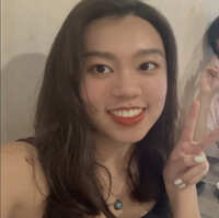 https://images.plurk.com/2AjEmPV6jZlUaRNZbmNLCx.jpg