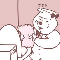 https://images.plurk.com/2AjLktPUSk0cmguDFUUtEI.png