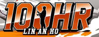 https://images.plurk.com/2Ajx1GXXcKryKUx8JwbkWM.jpg