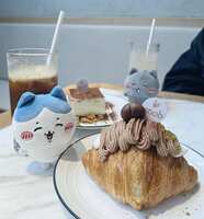 https://images.plurk.com/2AjxMy7Binl1OSmcz0ACoc.jpg