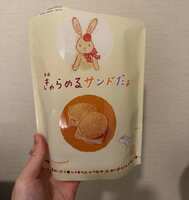 https://images.plurk.com/2AlYifX3hNpOnwsmoKniLm.jpg