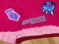 https://images.plurk.com/2AljnnaDxOFlK3glmXZmDj.jpg