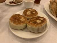 https://images.plurk.com/2AlkhDPPz0z3AWq9WOjo8a.jpg