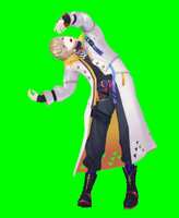 https://images.plurk.com/2Am7r6fCX1AbOTKMVaPdtD.png