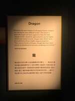 https://images.plurk.com/2AmBW1uMKXiUmPYRCYK29c.jpg