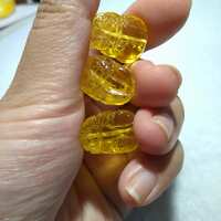 https://images.plurk.com/2AmPY0DH0vzLnqWA6H6wQ6.jpg