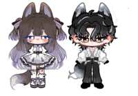 https://images.plurk.com/2AmWrK61J0NSAnAiNEp2Ja.png