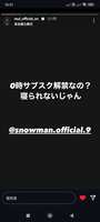 https://images.plurk.com/2AnJuy8oCNgrZExkQySSHS.png