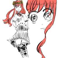 https://images.plurk.com/2AntrOBat9URTgIiG8PAvC.png