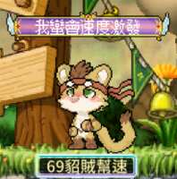 https://images.plurk.com/2AocEYIqqRVV6oTqYciPdZ.png