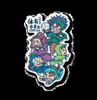 https://images.plurk.com/2Ap4shkX4jKfmSdFAB52mU.png