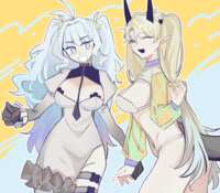 https://images.plurk.com/2AptQCpsOiecqc2pnI2Jlt.png