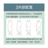 https://images.plurk.com/2ApxgPOXi2b43USaTyjfCa.png