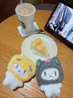 https://images.plurk.com/2AqYNYsJ8eozuo5HU943W1.jpg