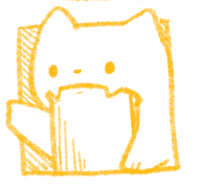 https://images.plurk.com/2Aqlsl9I9EuQjqceS1sxdM.jpg