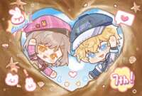 https://images.plurk.com/2Ar1nPH7B47ZBhQWx2d6Ad.png