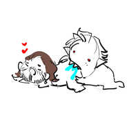 https://images.plurk.com/2Ar5SMQ0QvPRvwPkqeIAtn.jpg