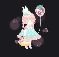 https://images.plurk.com/2ArM3dJQY72l5YFjU8ccFL.jpg