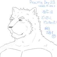 https://images.plurk.com/2ArRB8oYvcCATePtynCe17.jpg