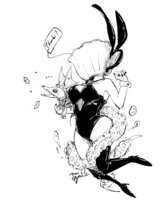 https://images.plurk.com/2ArYUbcHJXa9tcD4FSBmQr.jpg