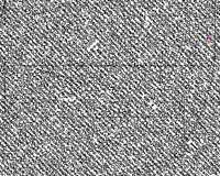 https://images.plurk.com/2ArnGKnaPTTWNdZPwgcYIC.jpg