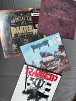 https://images.plurk.com/2ArnSmTioygNtEdgxhHyG2.jpg