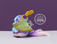https://images.plurk.com/2ArqfGtWUwPx9DAs7hAtGl.jpg