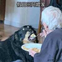 https://images.plurk.com/2Arr2pSyjzul7QXdSoyVE8.jpg