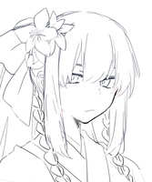 https://images.plurk.com/2Aru6KuQdmzktCnV0G6xBz.jpg